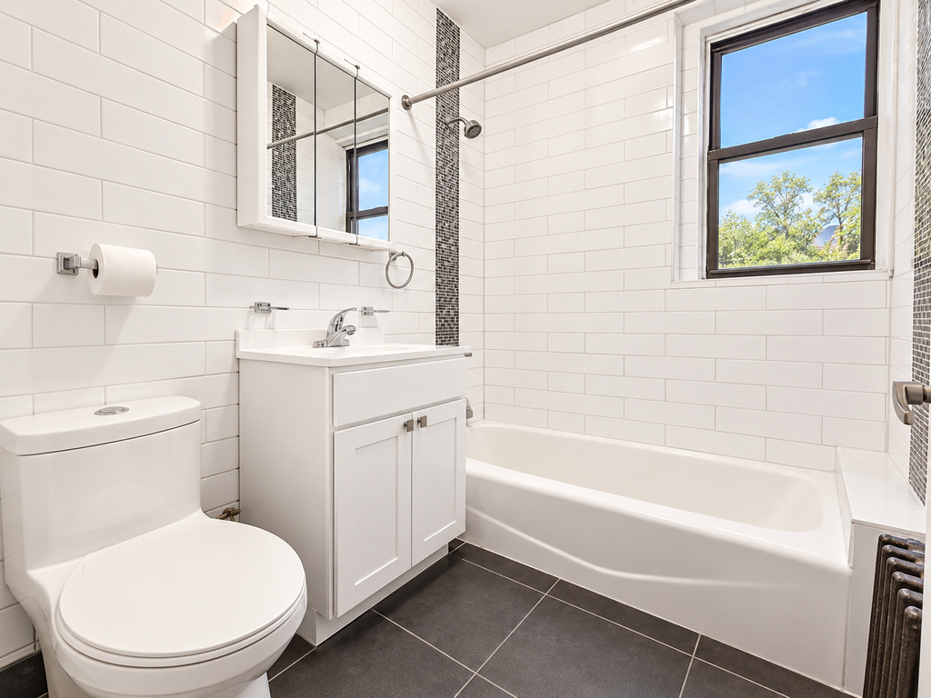8630 23rd Avenue - Photo 6