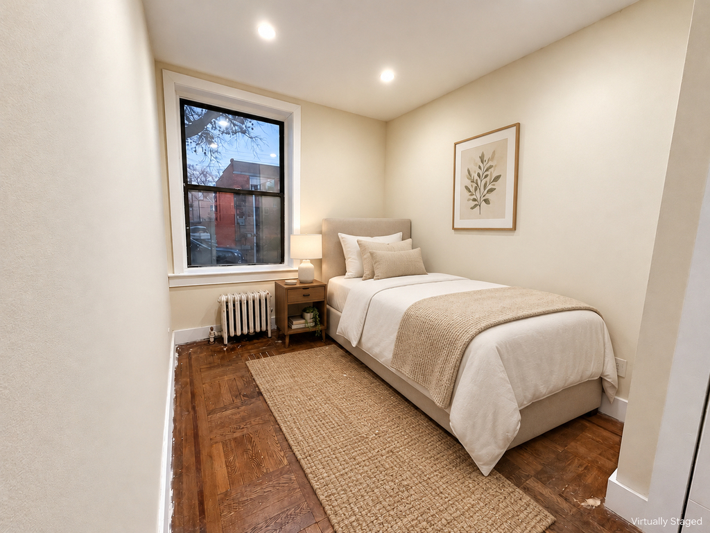 8630 23rd Avenue - Photo 3