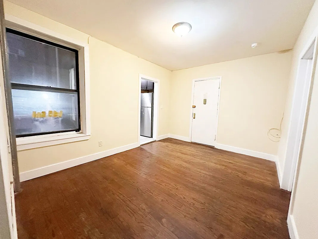 8630 23rd Avenue - Photo 7