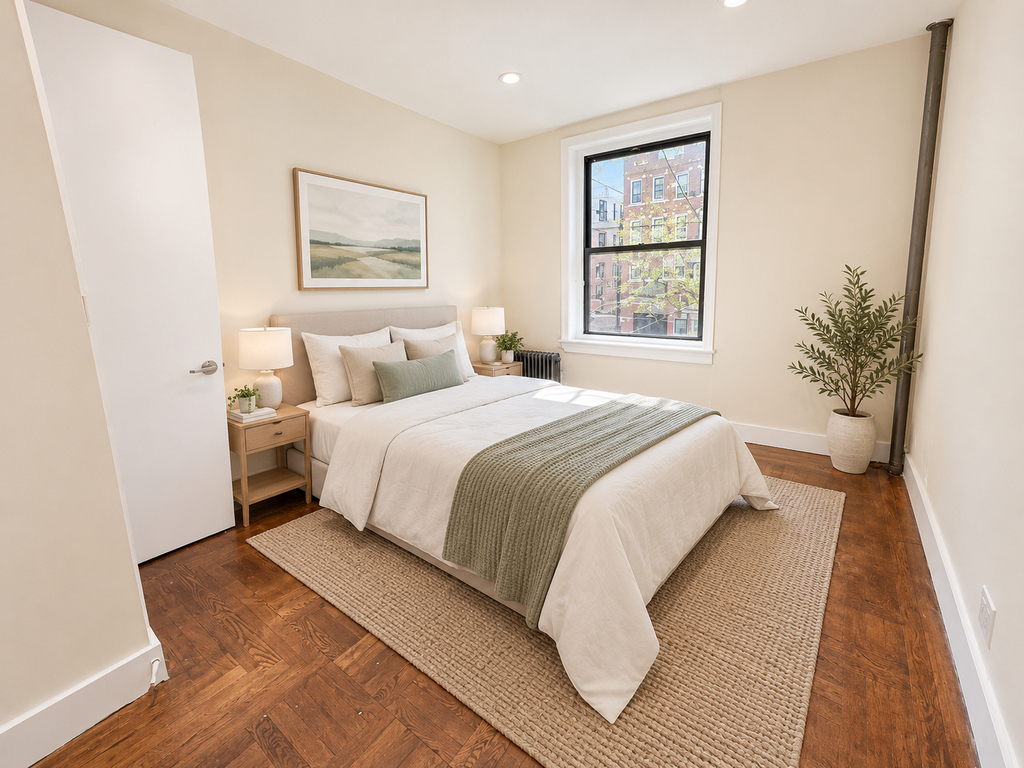 8630 23rd Avenue - Photo 2