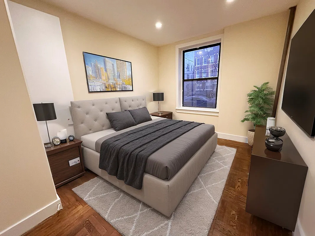 8630 23rd Avenue - Photo 2