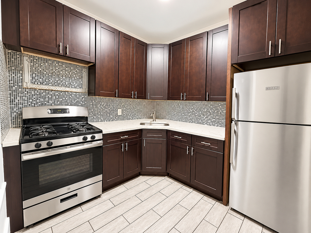 8630 23rd Avenue - Photo 1