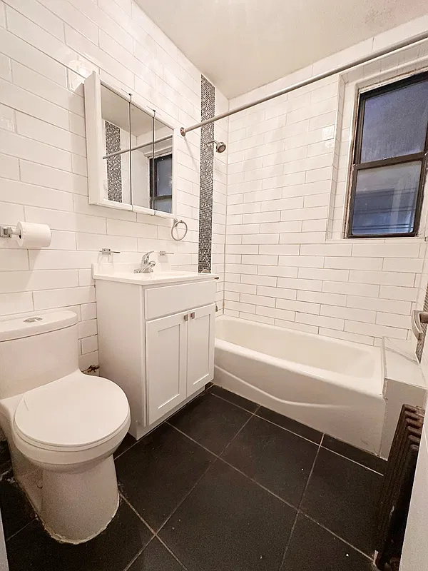 8630 23rd Avenue - Photo 3