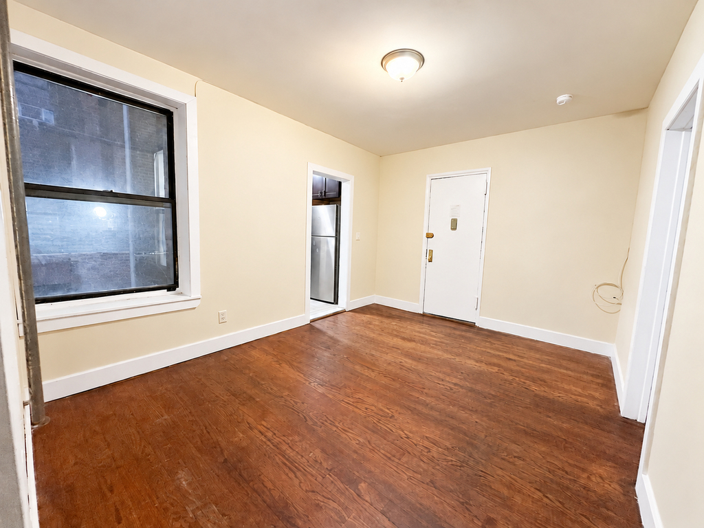 8630 23rd Avenue - Photo 1