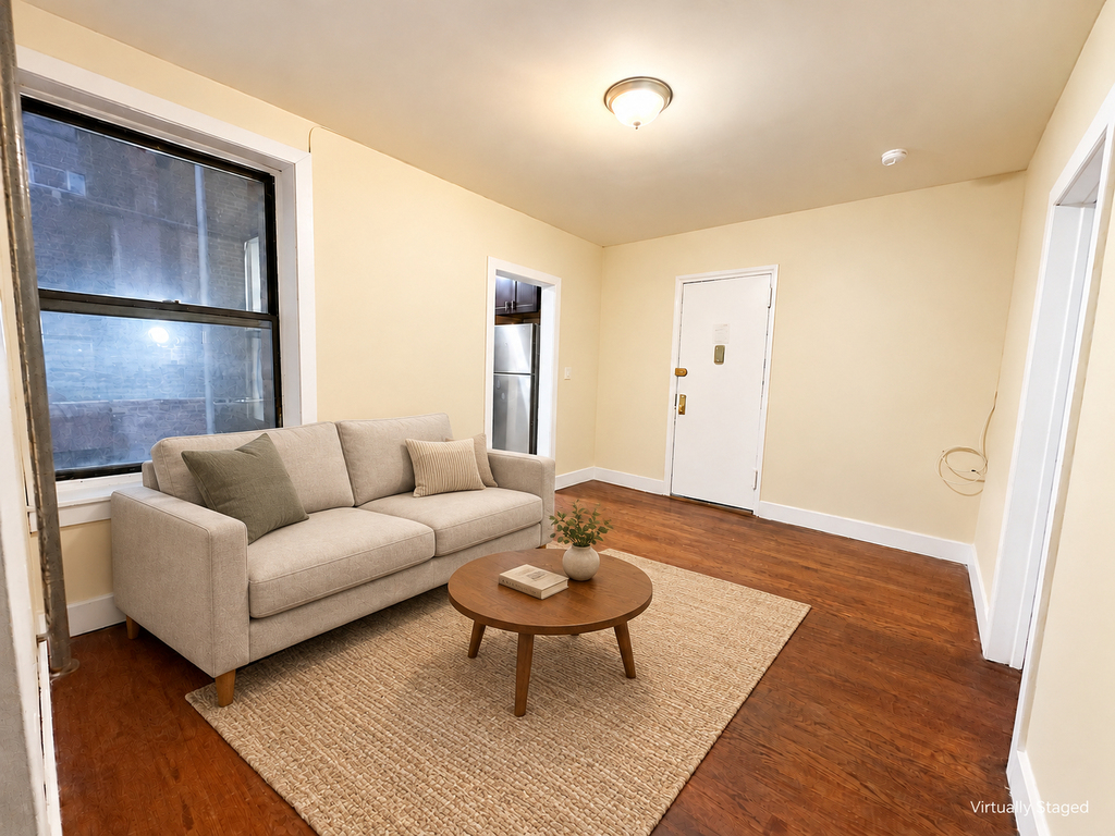 8630 23rd Avenue - Photo 0