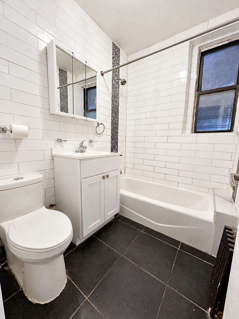 8630 23rd Avenue - Photo 5