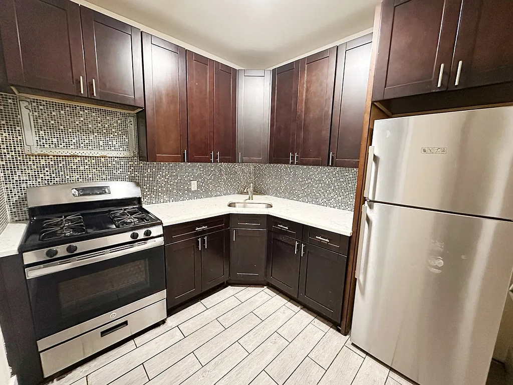 8630 23rd Avenue - Photo 0
