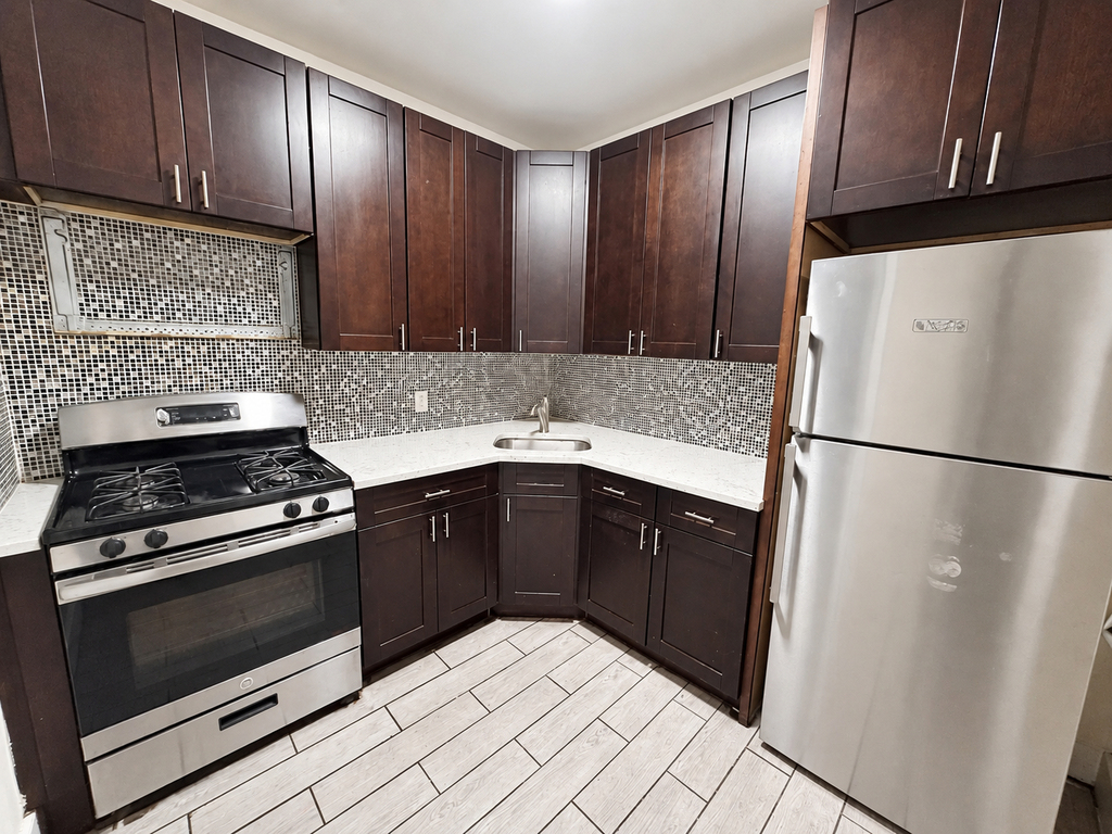 8630 23rd Avenue - Photo 2