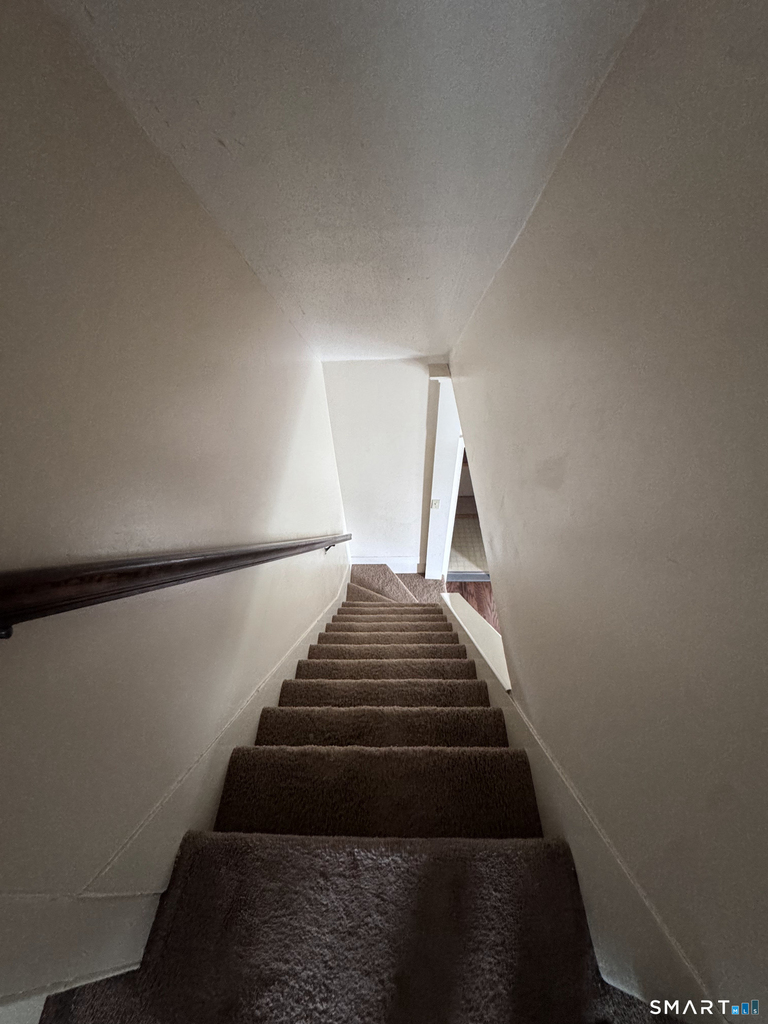 54 Prescott Street - Photo 18