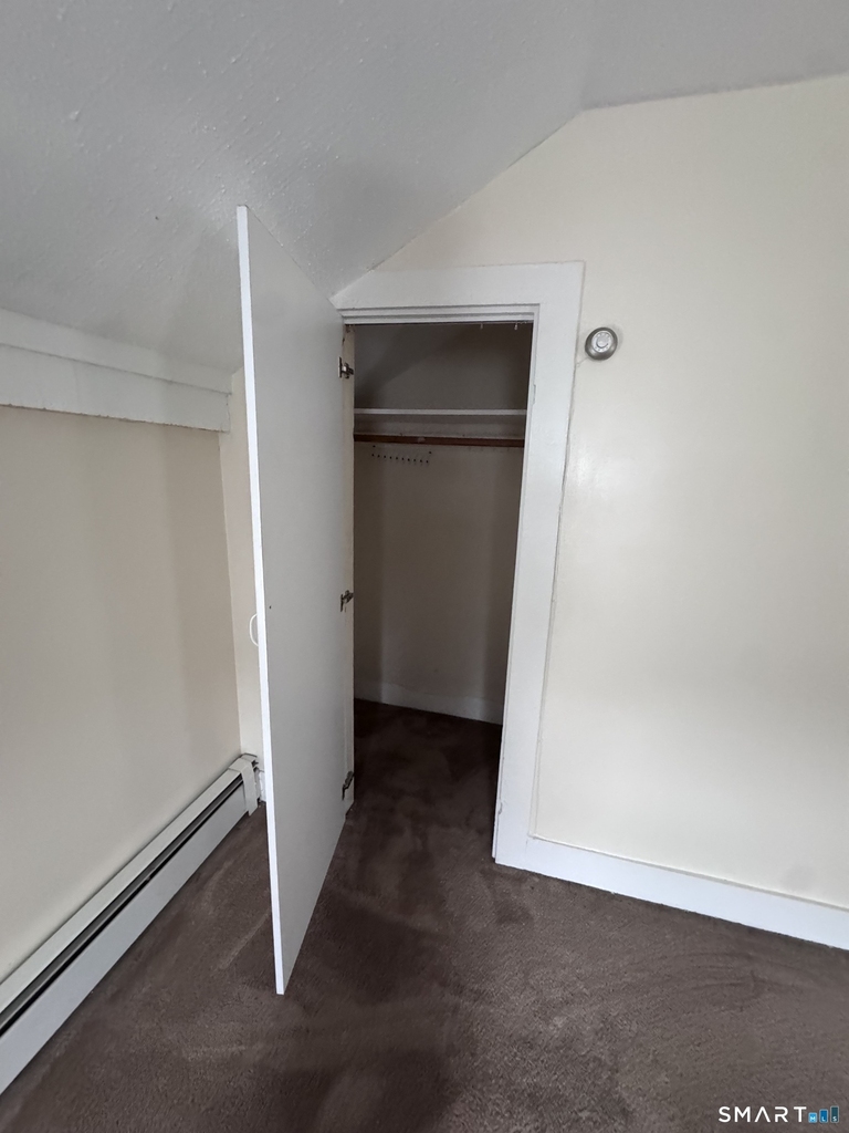 54 Prescott Street - Photo 26