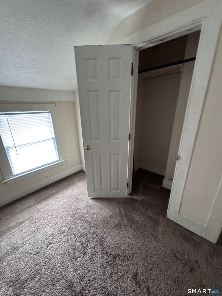 54 Prescott Street - Photo 24