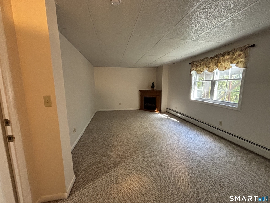 15 Indian Hill Lane - Photo 6
