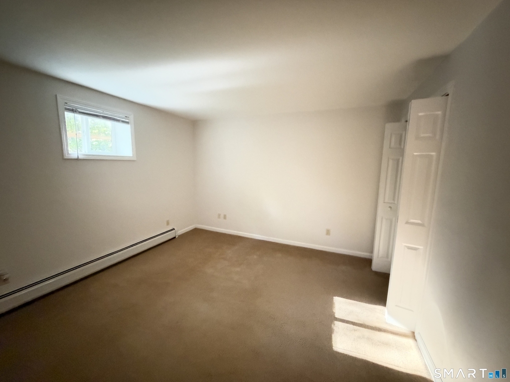 15 Indian Hill Lane - Photo 9