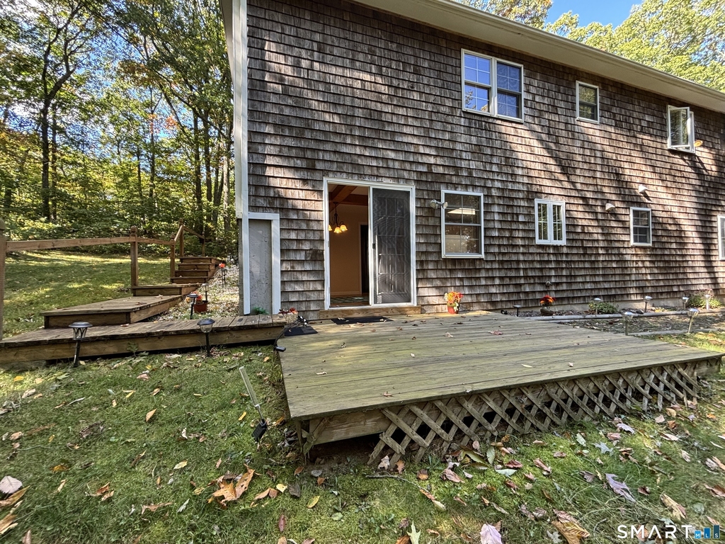 15 Indian Hill Lane - Photo 7