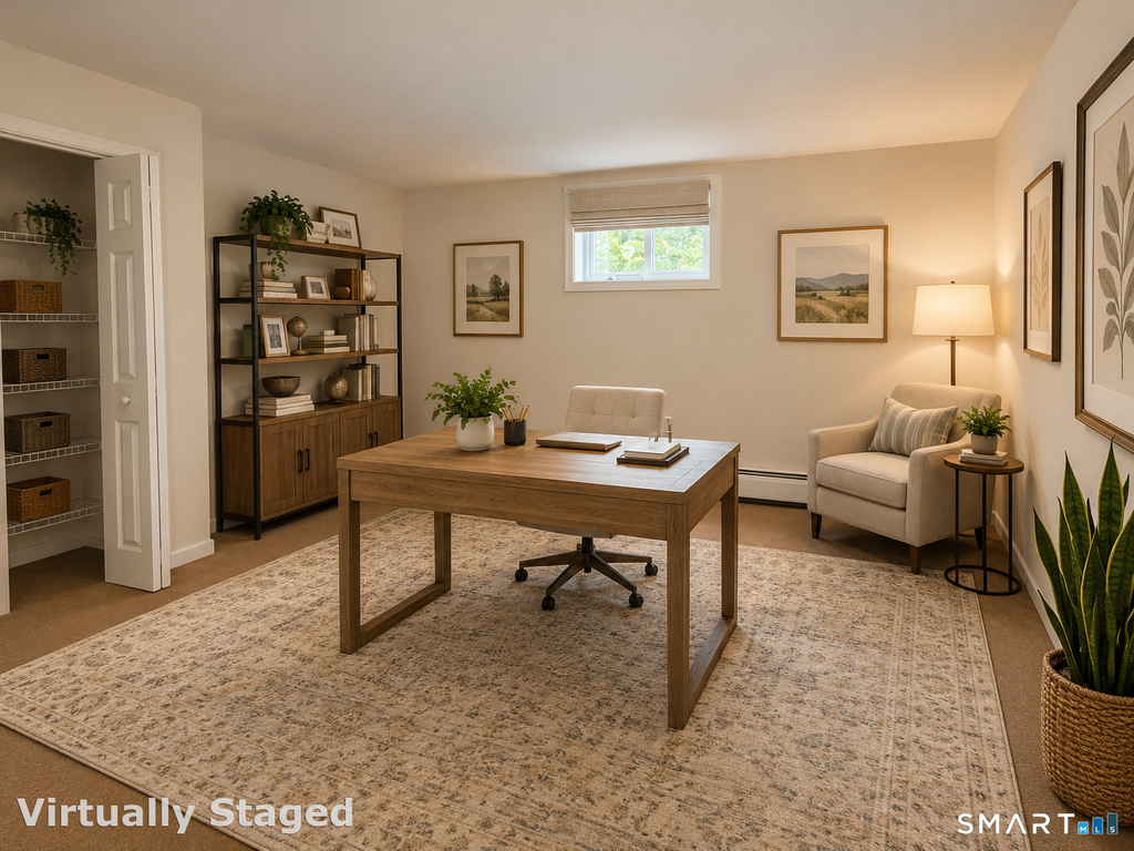 15 Indian Hill Lane - Photo 12