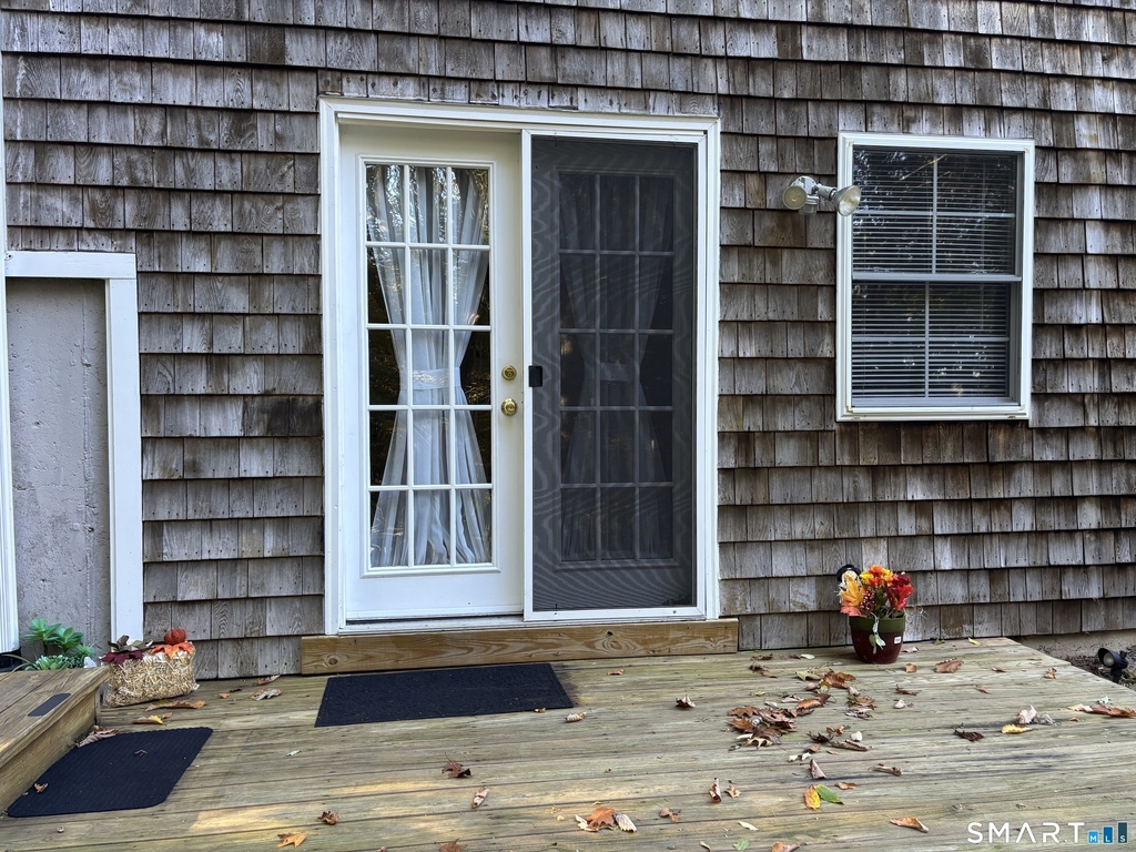 15 Indian Hill Lane - Photo 0