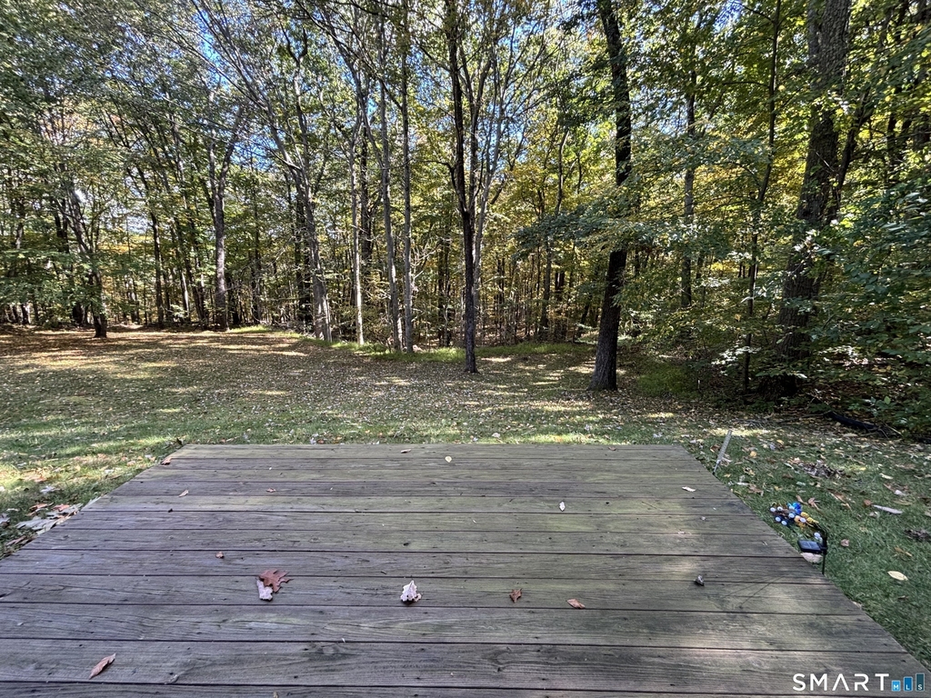 15 Indian Hill Lane - Photo 8