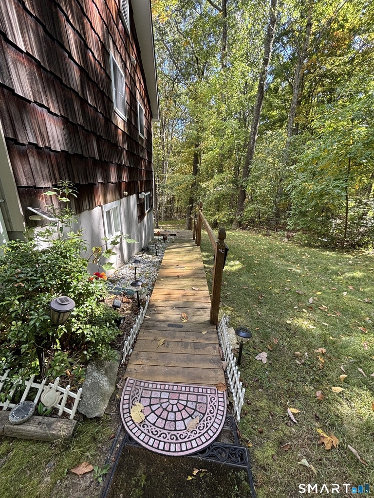 15 Indian Hill Lane - Photo 1