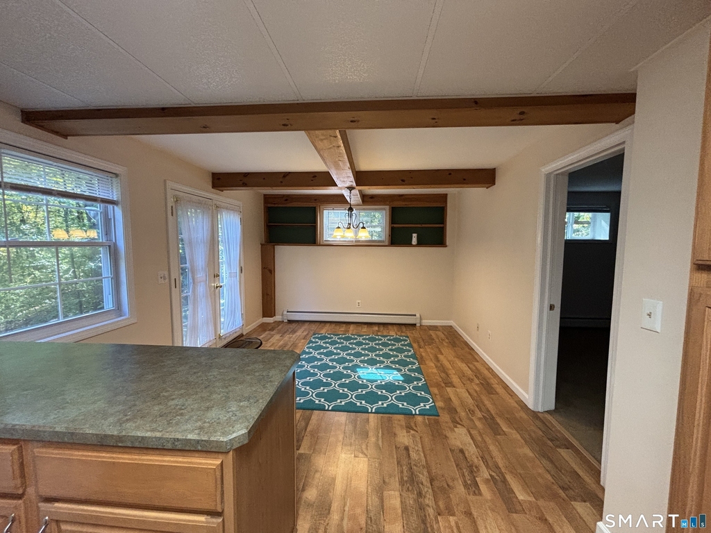15 Indian Hill Lane - Photo 2