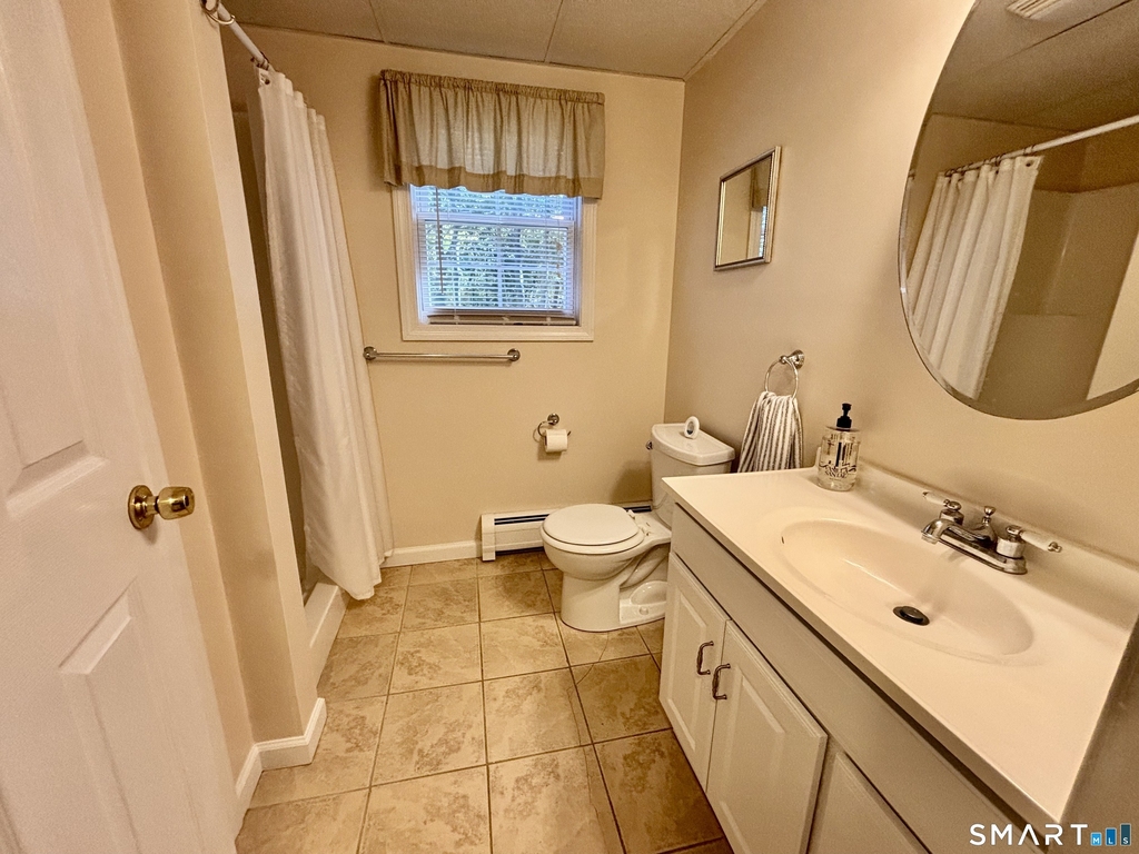 15 Indian Hill Lane - Photo 5