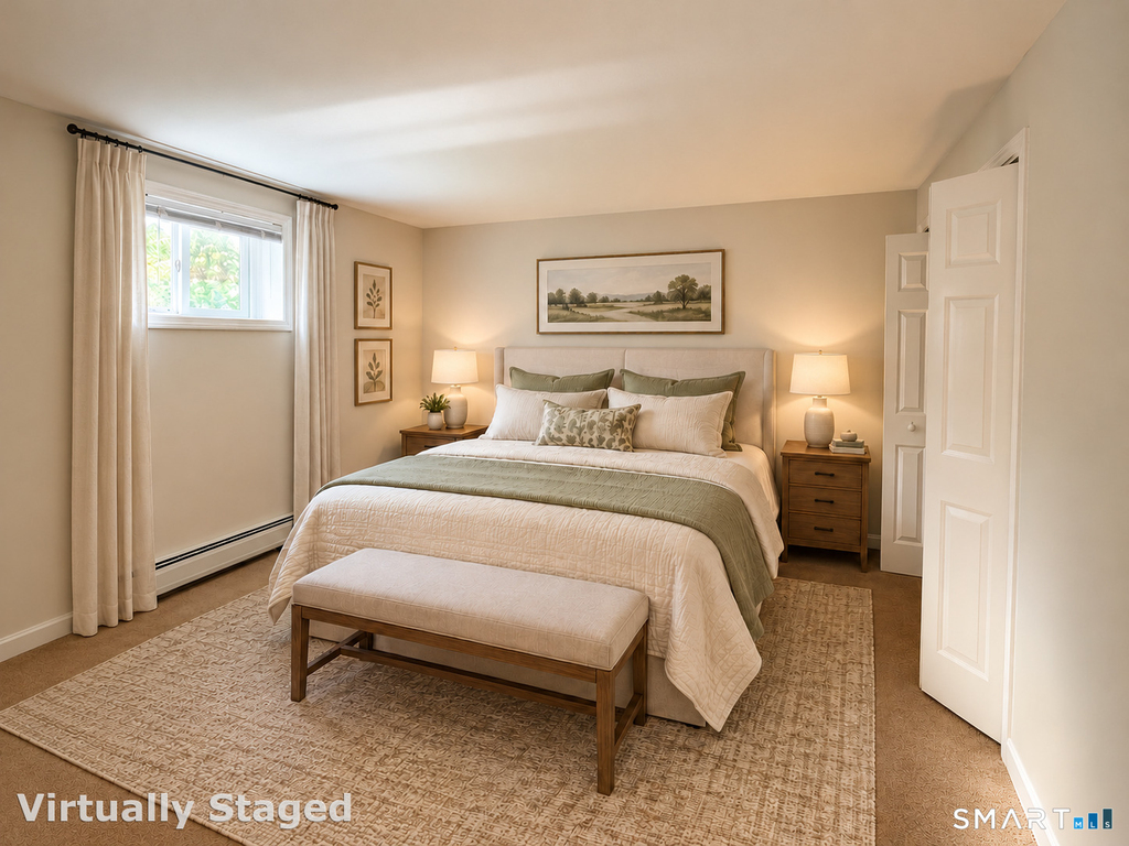 15 Indian Hill Lane - Photo 10