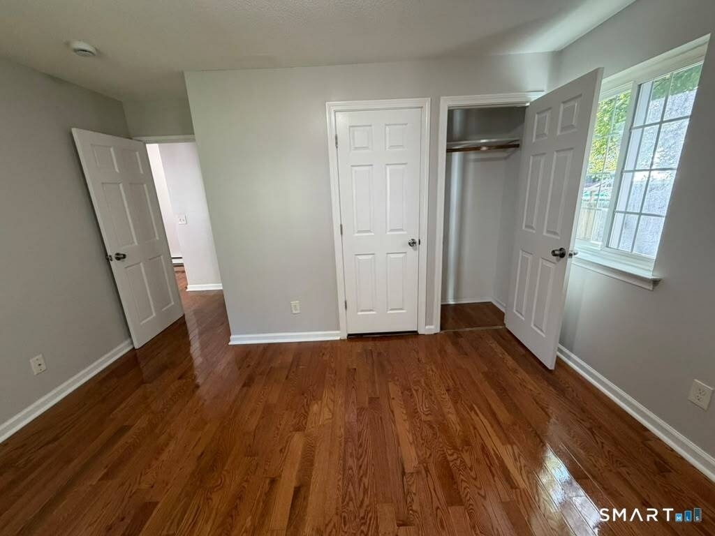 201 Bretton Street - Photo 3