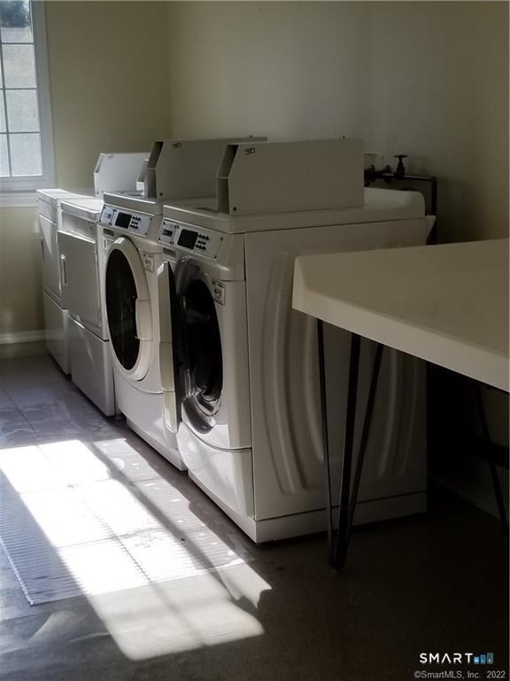 201 Bretton Street - Photo 17