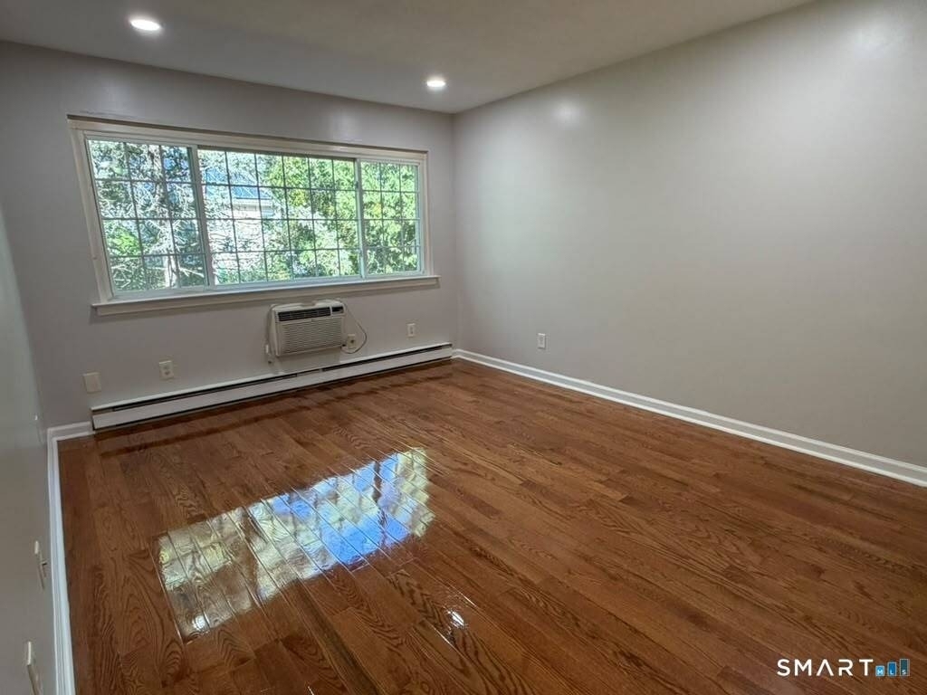 201 Bretton Street - Photo 11