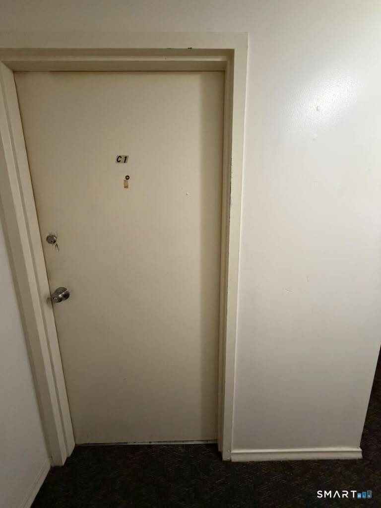 201 Bretton Street - Photo 2