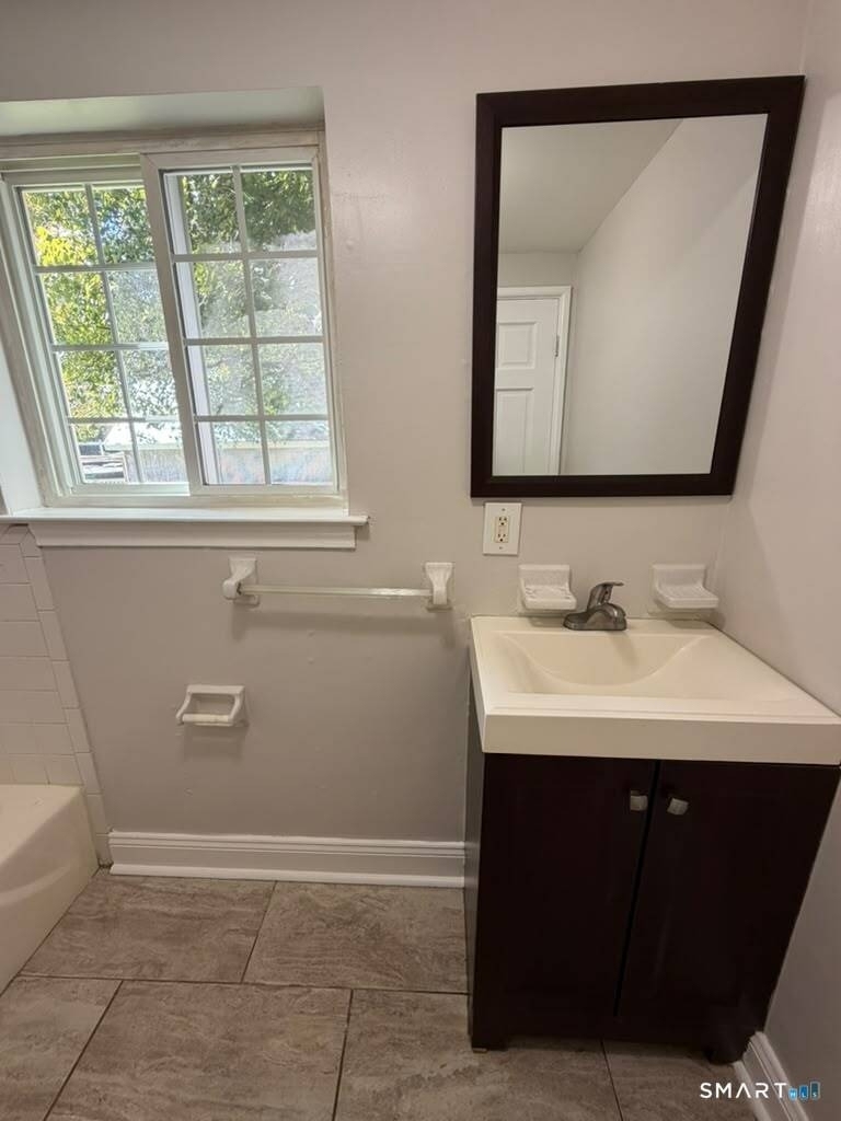 201 Bretton Street - Photo 14