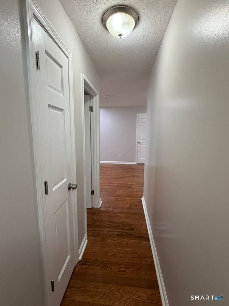 201 Bretton Street - Photo 15