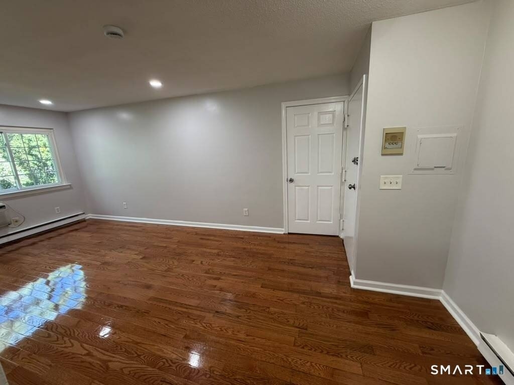 201 Bretton Street - Photo 9