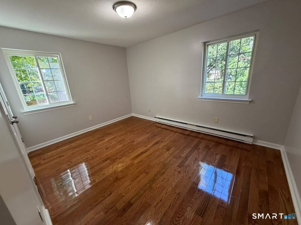 201 Bretton Street - Photo 10