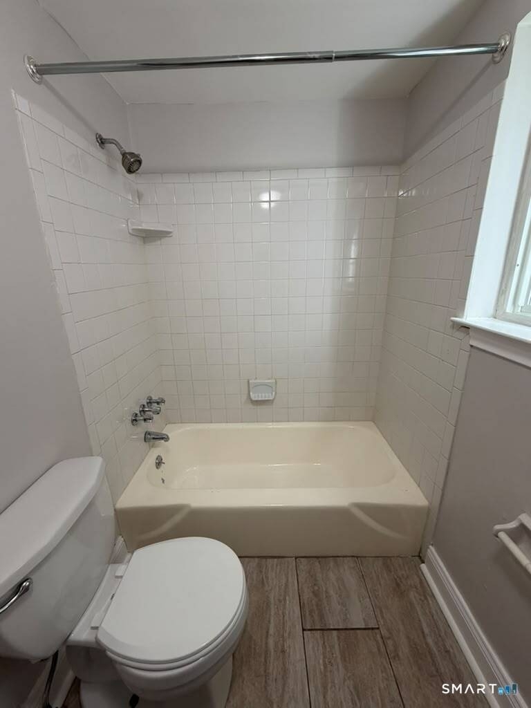 201 Bretton Street - Photo 13