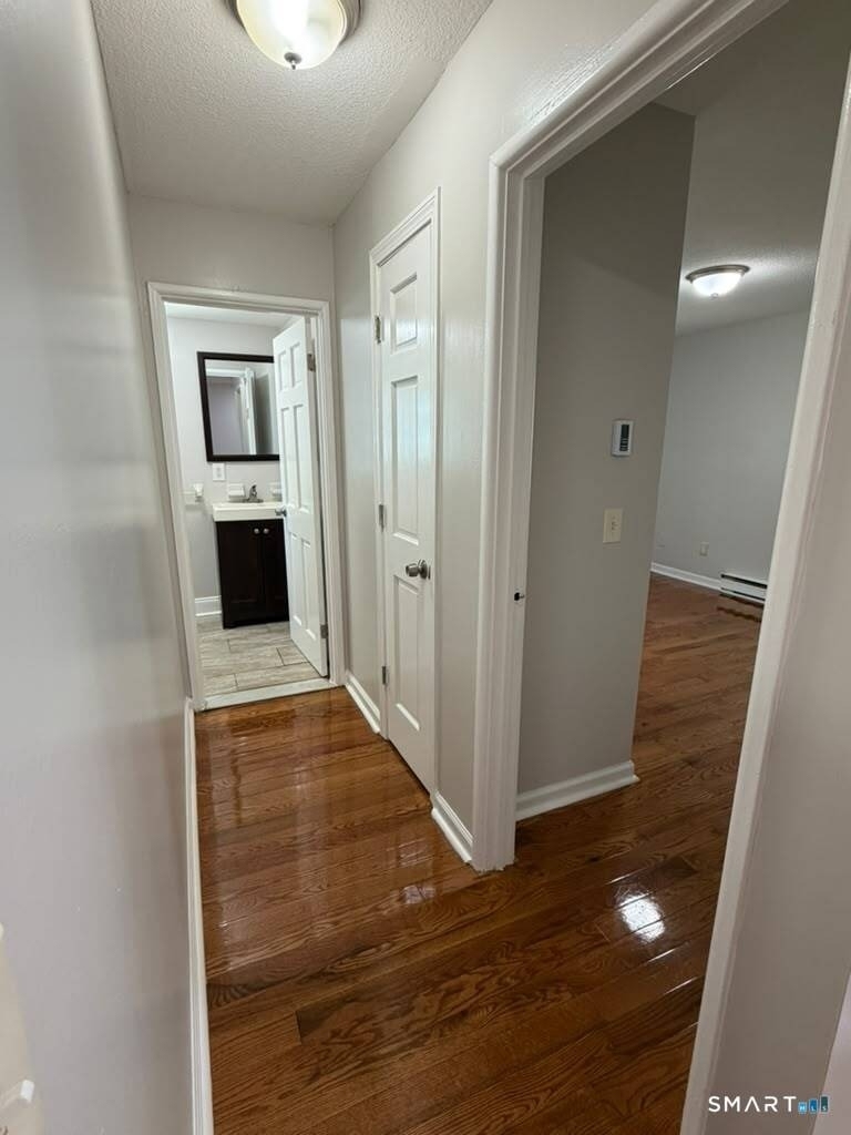 201 Bretton Street - Photo 16