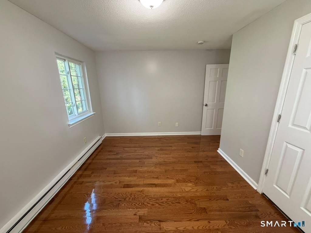 201 Bretton Street - Photo 12