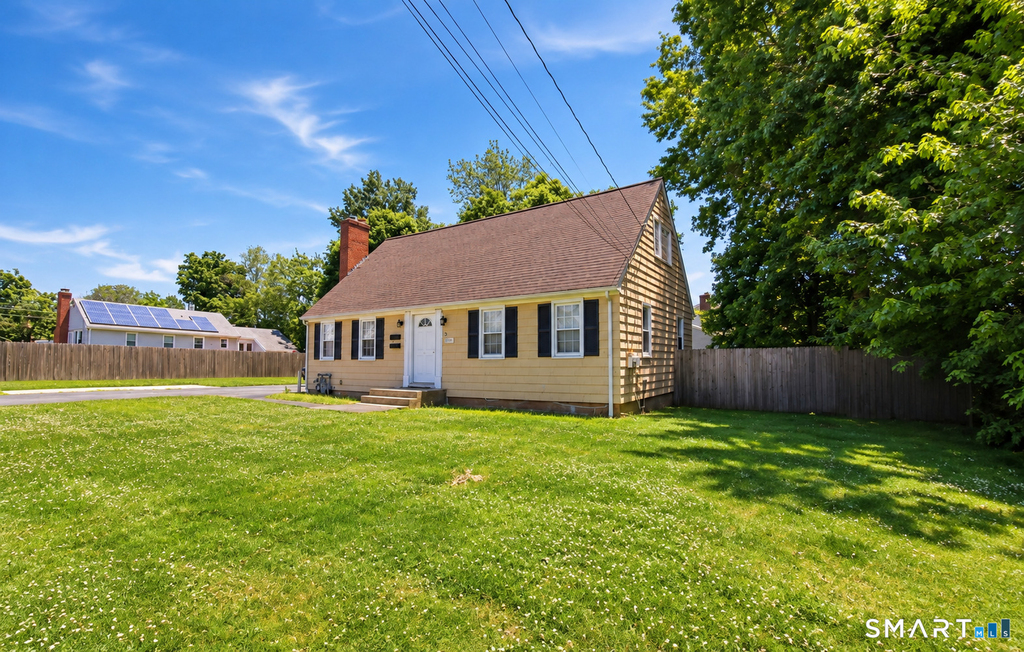 191 Wynola Avenue - Photo 0