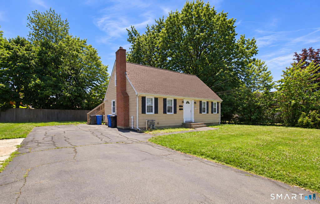 191 Wynola Avenue - Photo 1