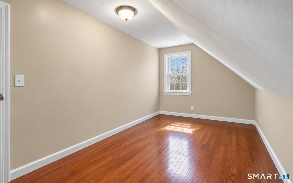 191 Wynola Avenue - Photo 5