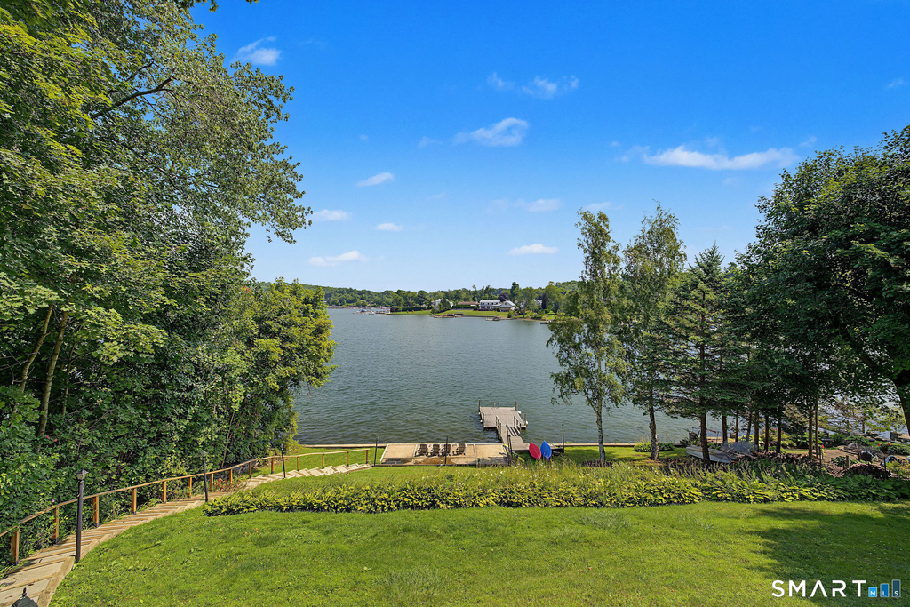 14 Shore Road - Photo 15