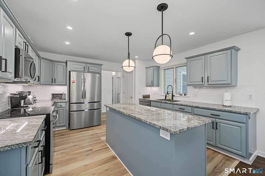 14 Shore Road - Photo 6