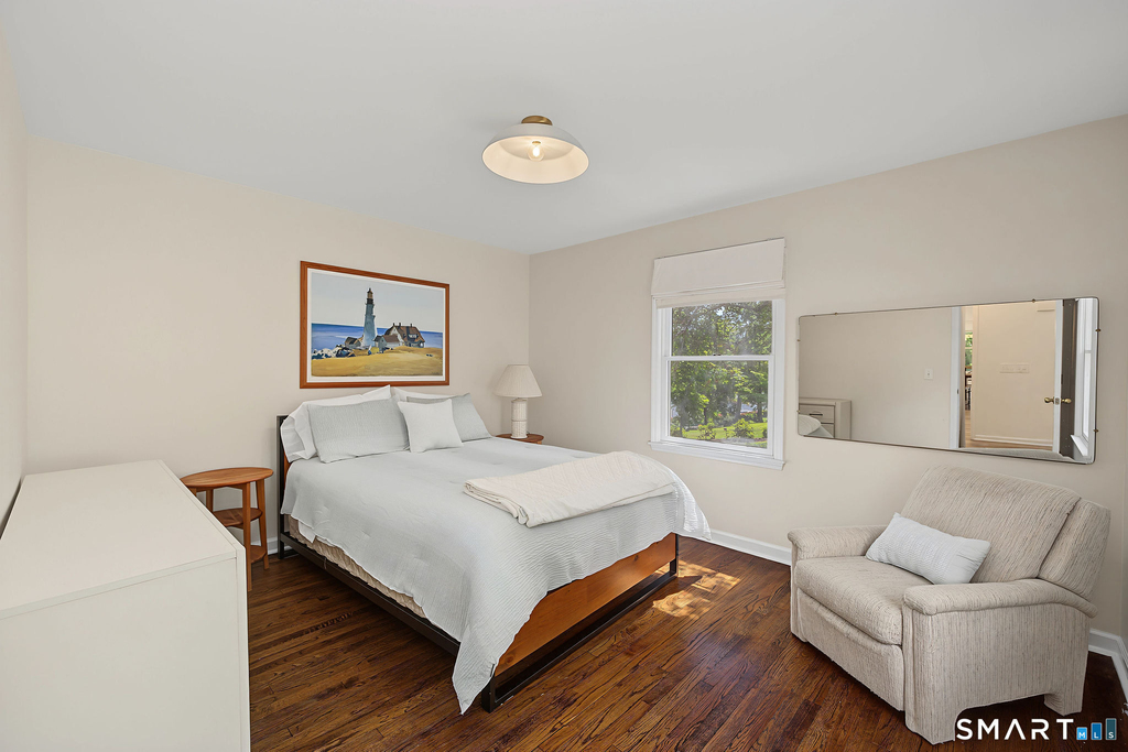 14 Shore Road - Photo 21