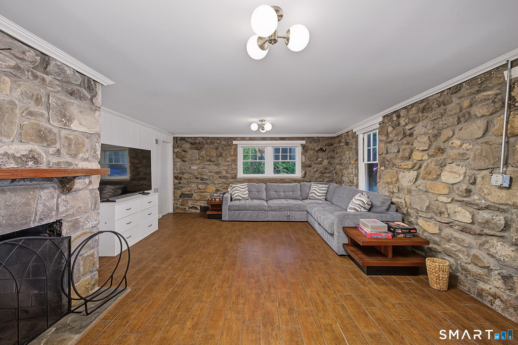14 Shore Road - Photo 29