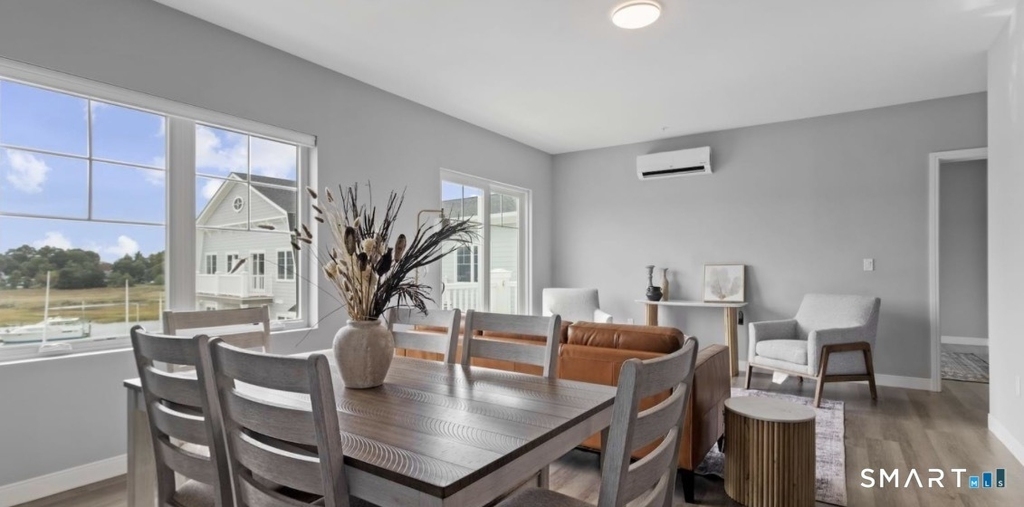 58 58 Maple St Street - Photo 6