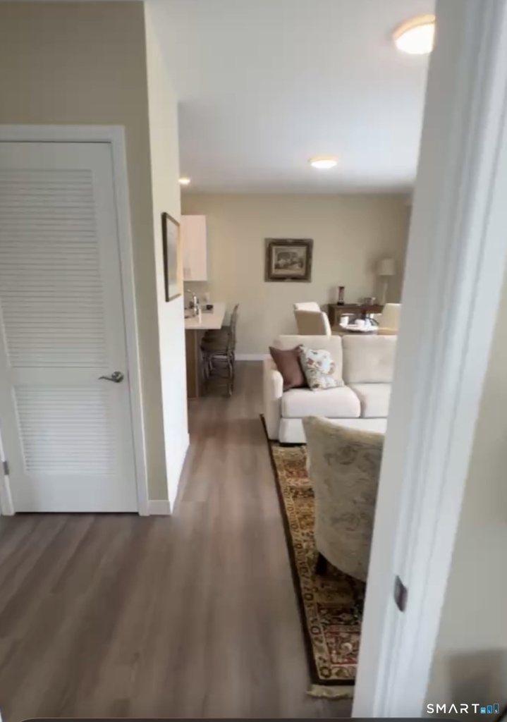 58 58 Maple St Street - Photo 8
