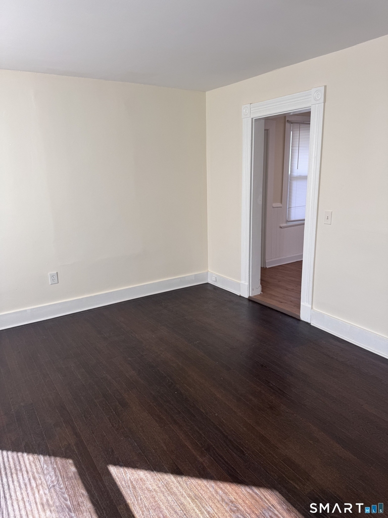 232 Hawkins Street - Photo 17