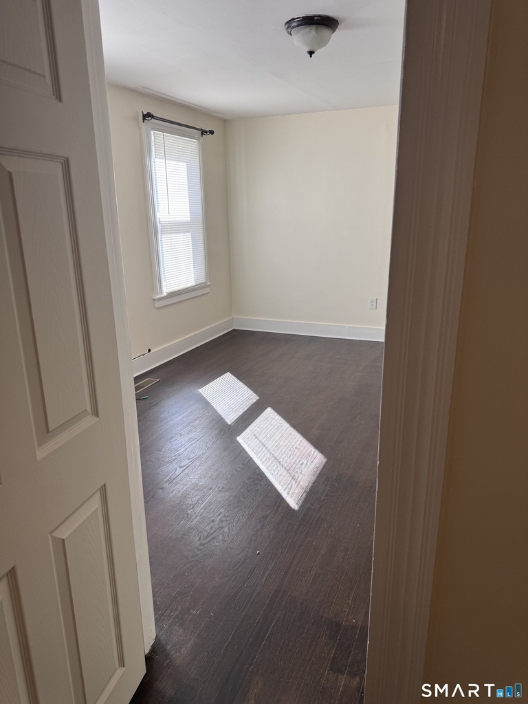 232 Hawkins Street - Photo 14
