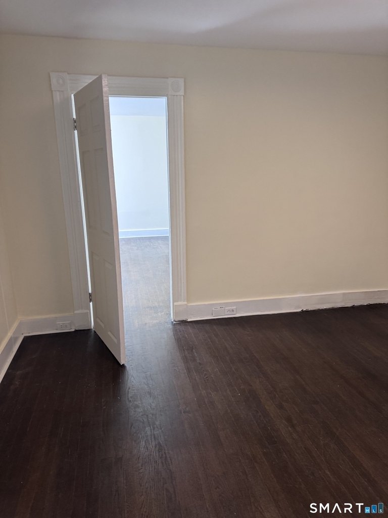 232 Hawkins Street - Photo 13