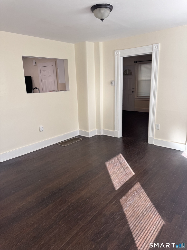 232 Hawkins Street - Photo 16