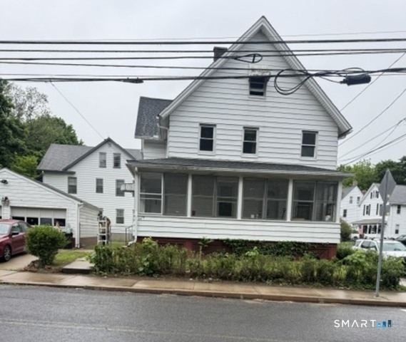 232 Hawkins Street - Photo 0